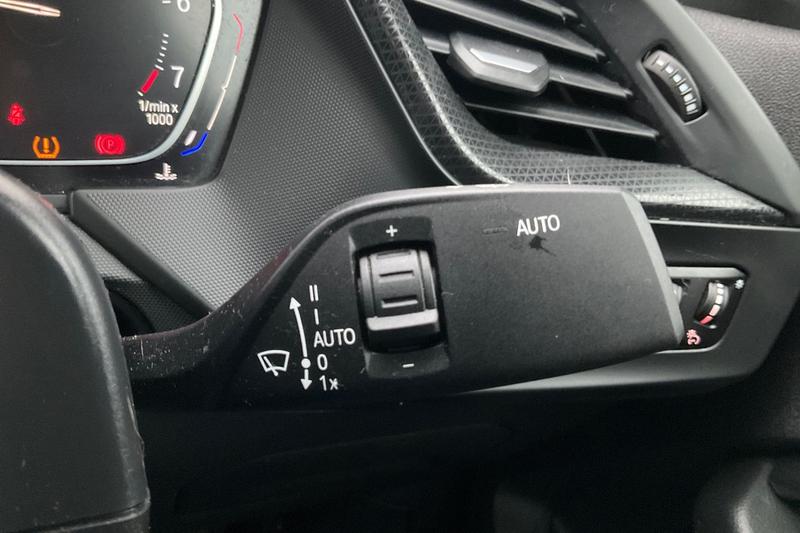 Used BMW 2 Series 2020 for sale - 77326870: Photo 15