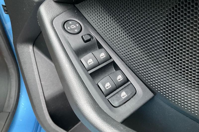 Used BMW 2 Series 2020 for sale - 77326870: Photo 16