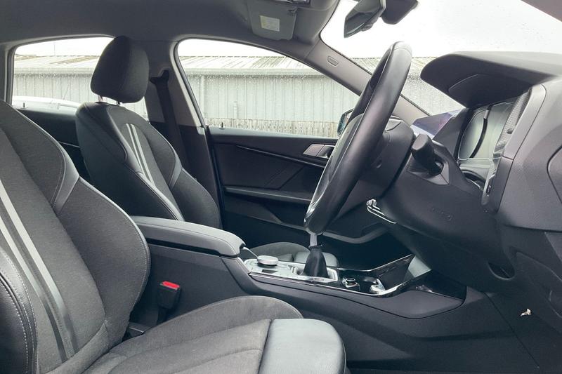 Used BMW 2 Series 2020 for sale - 77326870: Photo 17