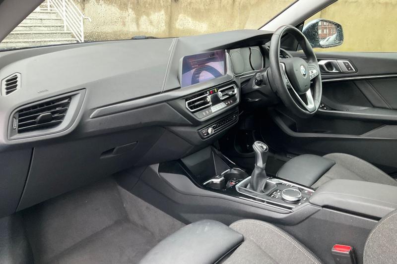 Used BMW 2 Series 2020 for sale - 77326870: Photo 18