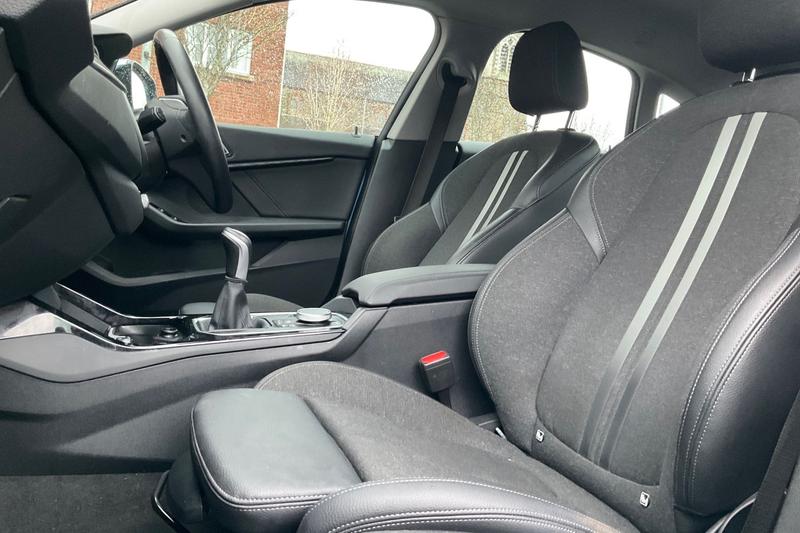 Used BMW 2 Series 2020 for sale - 77326870: Photo 19