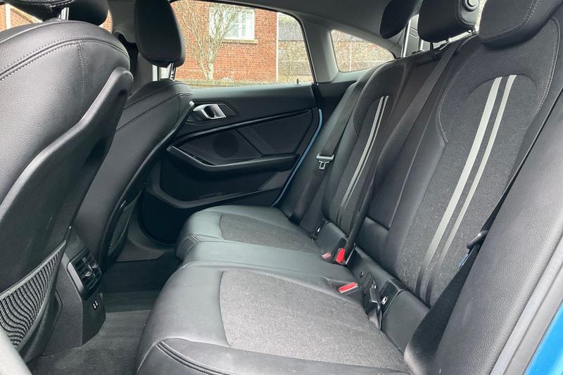 Used BMW 2 Series 2020 for sale - 77326870: Photo 20