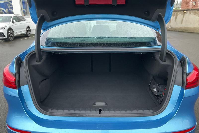 Used BMW 2 Series 2020 for sale - 77326870: Photo 21