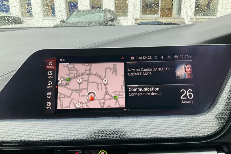 Used BMW 2 Series 2020 for sale - 77326870: Photo 23