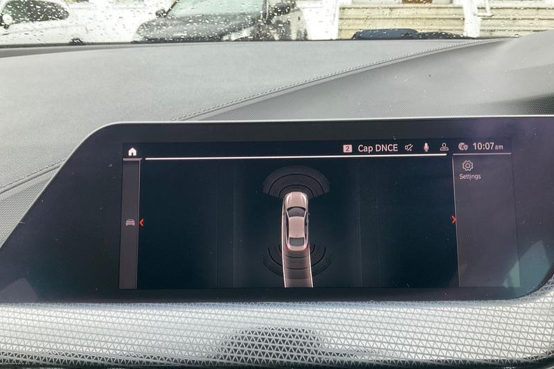 Used BMW 2 Series 2020 for sale - 77326870: Photo 24