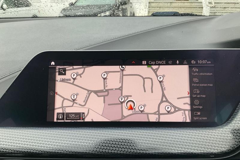 Used BMW 2 Series 2020 for sale - 77326870: Photo 25