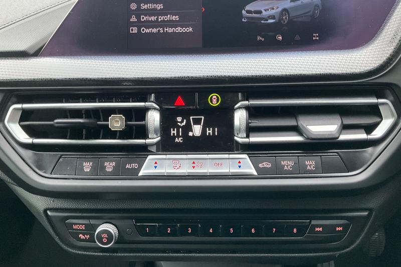 Used BMW 2 Series 2020 for sale - 77326870: Photo 27