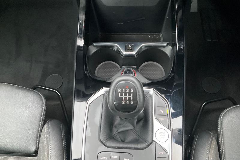 Used BMW 2 Series 2020 for sale - 77326870: Photo 28