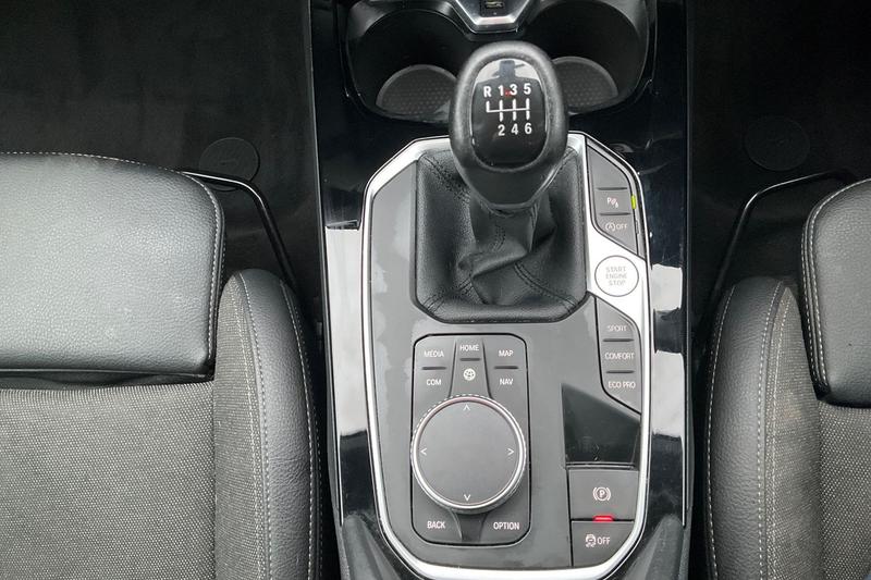 Used BMW 2 Series 2020 for sale - 77326870: Photo 29