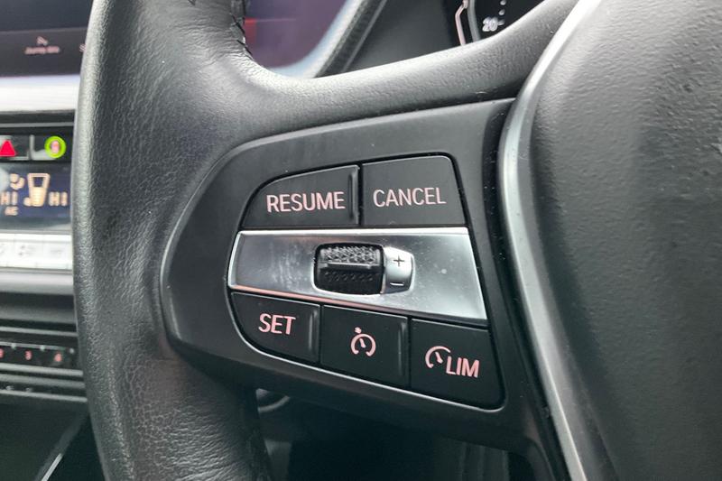 Used BMW 2 Series 2020 for sale - 77326870: Photo 30