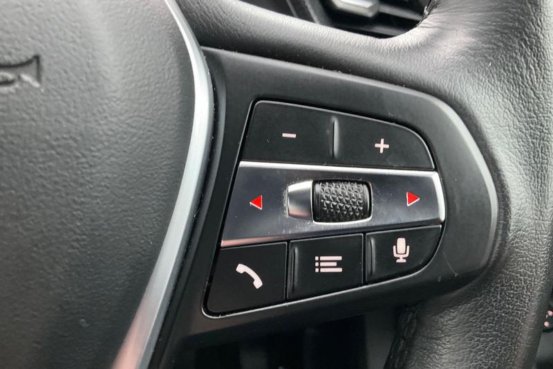 Used BMW 2 Series 2020 for sale - 77326870: Photo 31