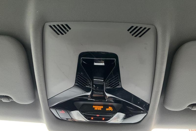 Used BMW 2 Series 2020 for sale - 77326870: Photo 32