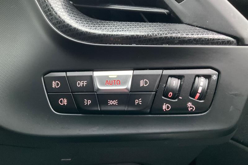 Used BMW 2 Series 2020 for sale - 77326870: Photo 33