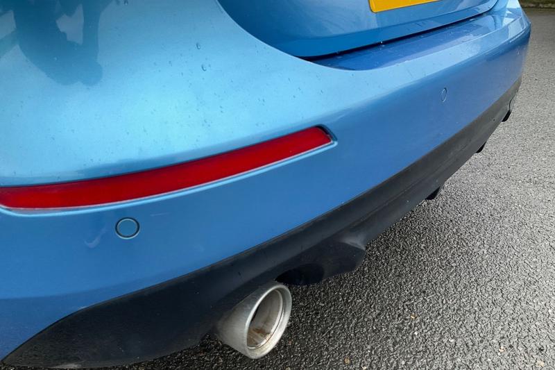 Used BMW 2 Series 2020 for sale - 77326870: Photo 35