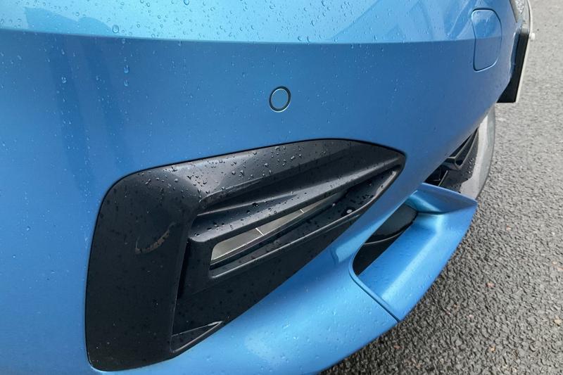 Used BMW 2 Series 2020 for sale - 77326870: Photo 36