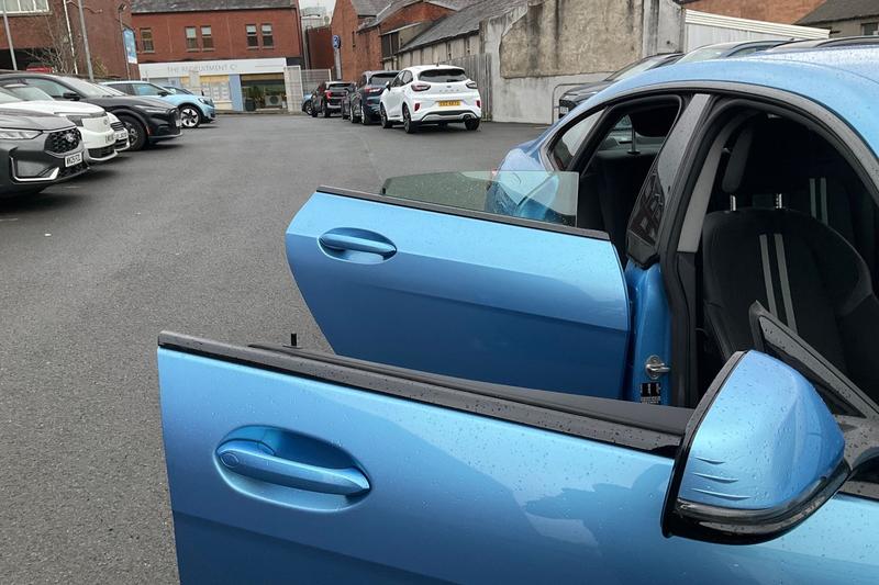 Used BMW 2 Series 2020 for sale - 77326870: Photo 37