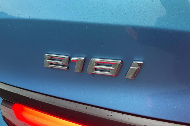 Used BMW 2 Series 2020 for sale - 77326870: Photo 39