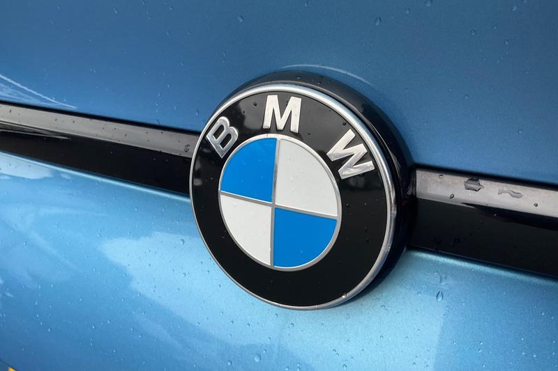 Used BMW 2 Series 2020 for sale - 77326870: Photo 40