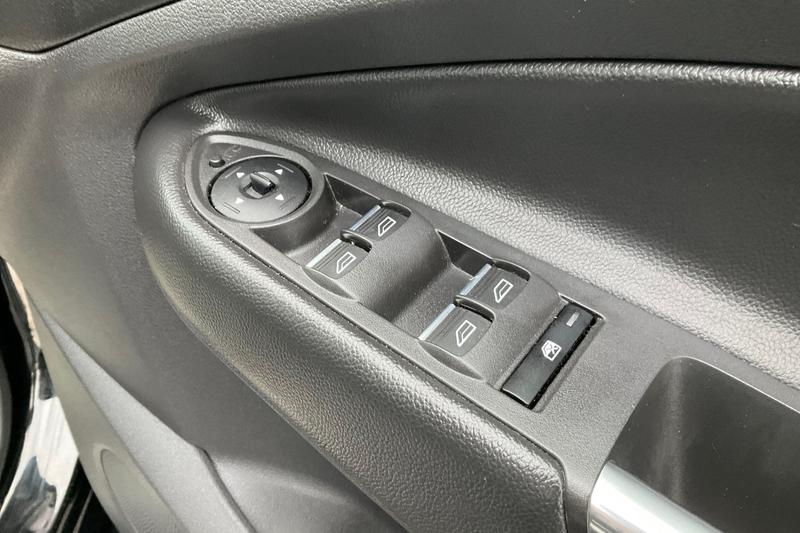 Used Ford Kuga 2020 for sale - 77138243: Photo 16