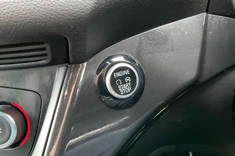 Used Ford Kuga 2020 for sale - 77138243: Photo 30