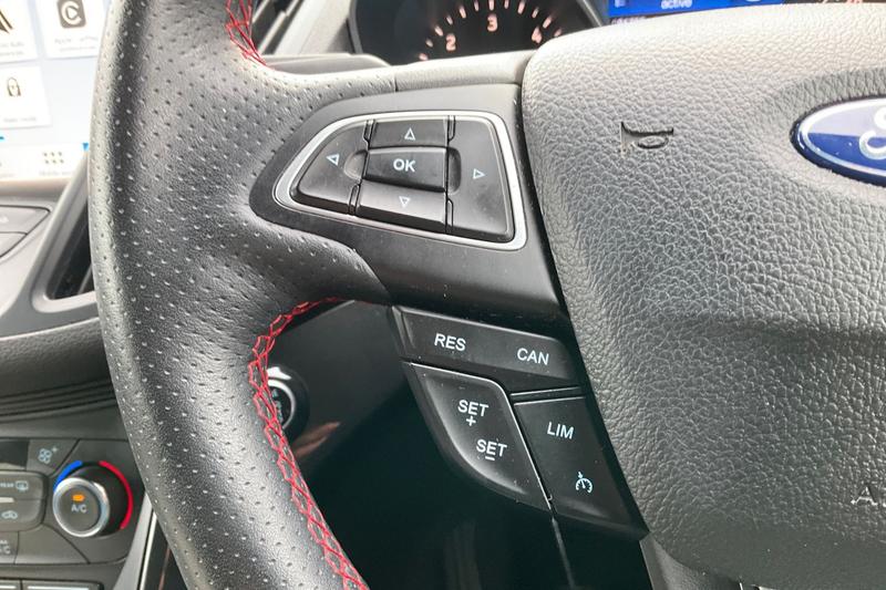 Used Ford Kuga 2020 for sale - 77138243: Photo 32