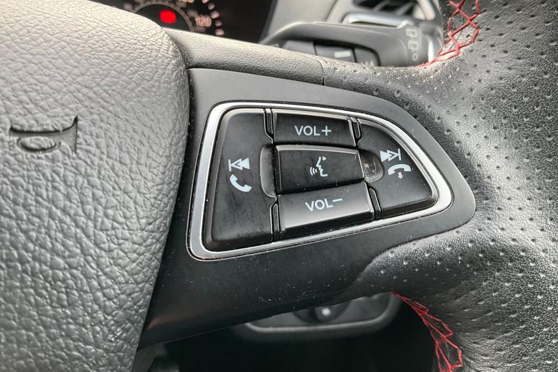 Used Ford Kuga 2020 for sale - 77138243: Photo 33