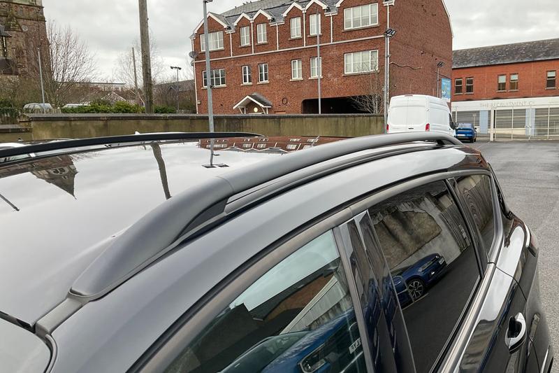 Used Ford Kuga 2020 for sale - 77138243: Photo 35