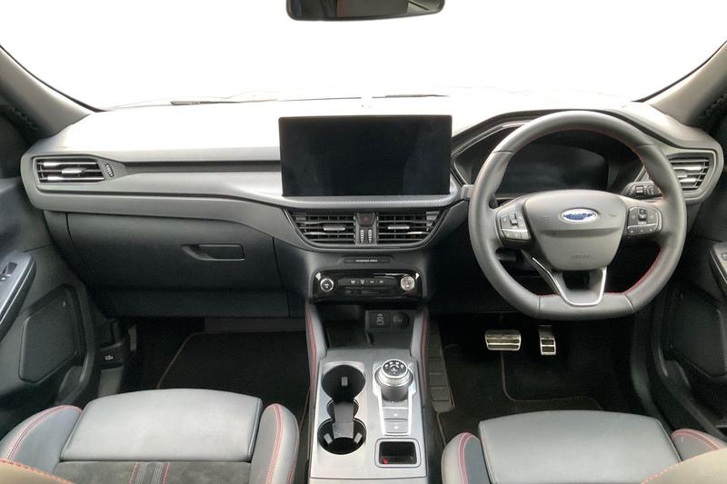 Used Ford Kuga 2024 for sale - 77198926: Photo 10