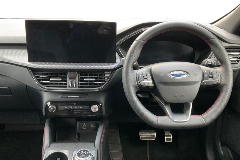 Used Ford Kuga 2024 for sale - 77198926: Photo 11
