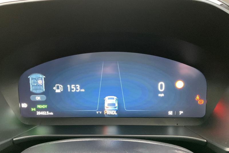 Used Ford Kuga 2024 for sale - 77198926: Photo 13