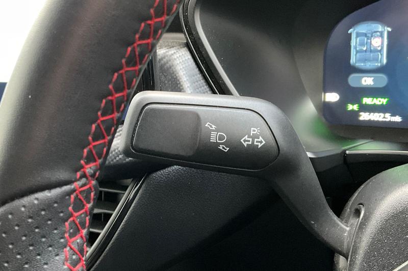 Used Ford Kuga 2024 for sale - 77198926: Photo 14