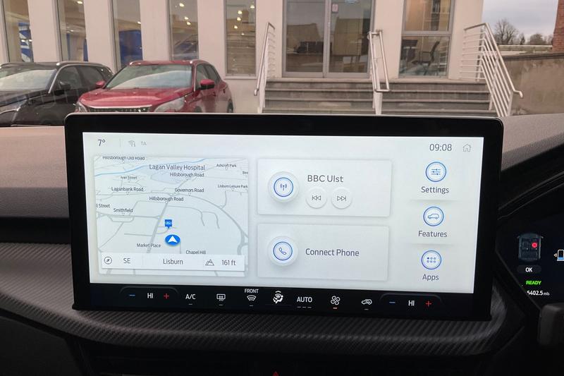 Used Ford Kuga 2024 for sale - 77198926: Photo 23