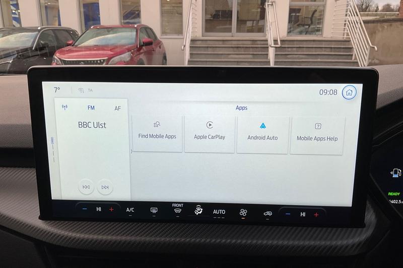 Used Ford Kuga 2024 for sale - 77198926: Photo 27