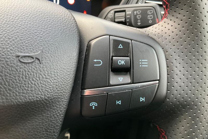 Used Ford Kuga 2024 for sale - 77198926: Photo 34