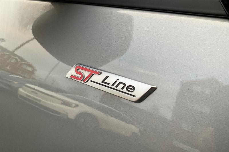 Used Ford Kuga 2024 for sale - 77198926: Photo 38