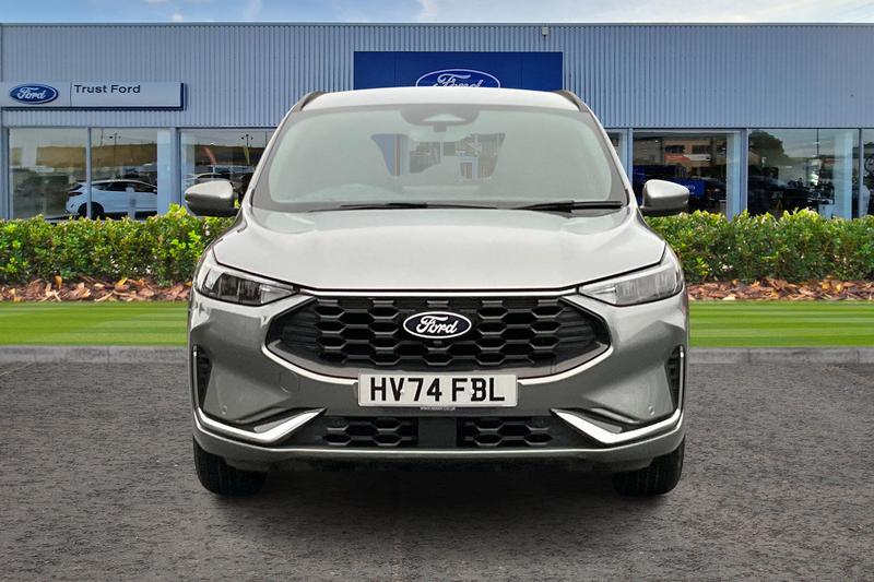 Used Ford Kuga 2024 for sale - 77198926: Photo 6