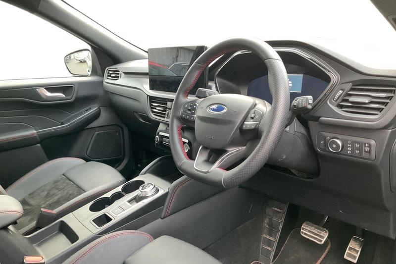 Used Ford Kuga 2024 for sale - 77198926: Photo 9