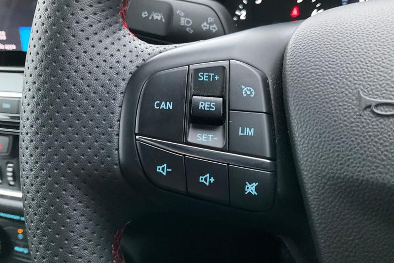 Used Ford Fiesta 2023 for sale - 76716377: Photo 31