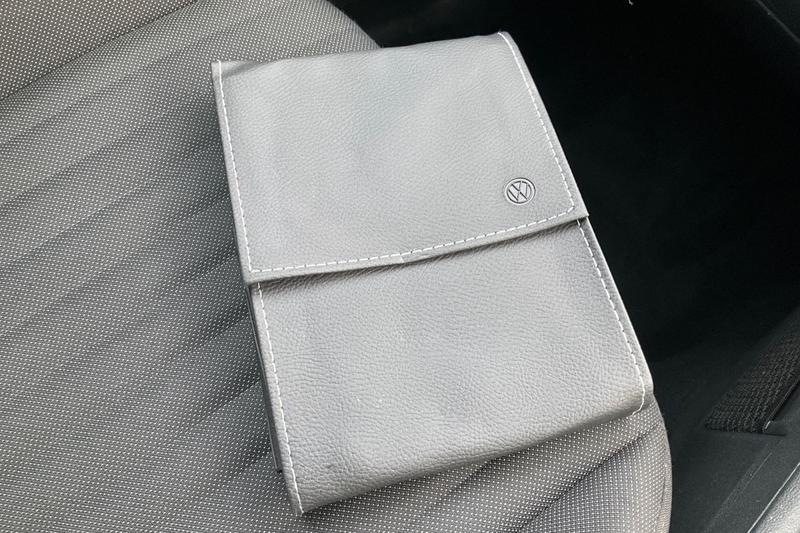 Used Volkswagen Tiguan Allspace for sale - 77587888: Photo 22