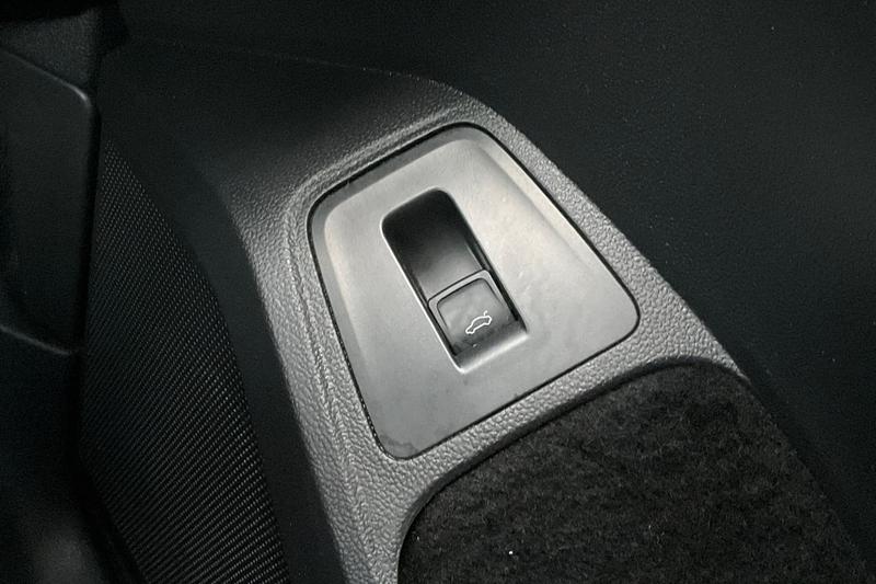 Used Volkswagen Tiguan Allspace for sale - 77587888: Photo 33