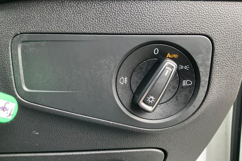 Used Volkswagen Tiguan Allspace for sale - 77587888: Photo 34