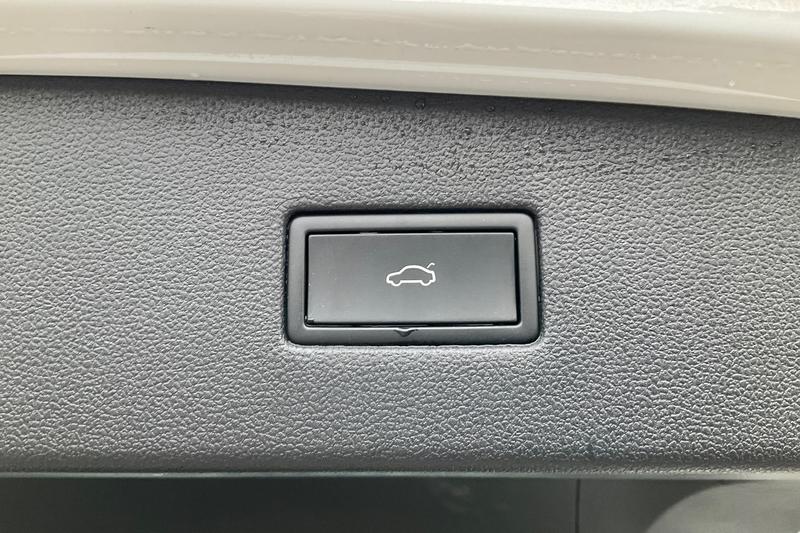 Used Volkswagen Tiguan Allspace for sale - 77587888: Photo 36