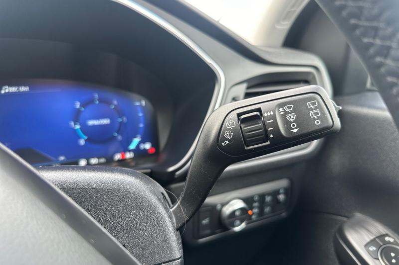 Used Ford Kuga 2021 for sale - 76830310: Photo 15