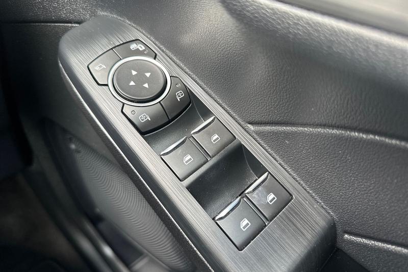 Used Ford Kuga 2021 for sale - 76830310: Photo 16