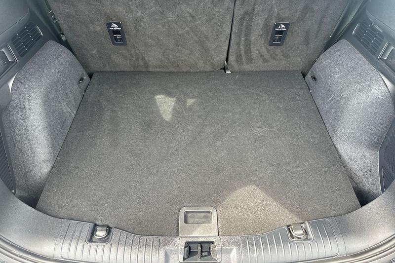 Used Ford Kuga 2021 for sale - 76830310: Photo 21