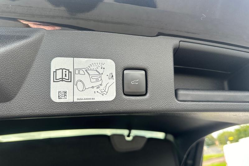 Used Ford Kuga 2021 for sale - 76830310: Photo 23