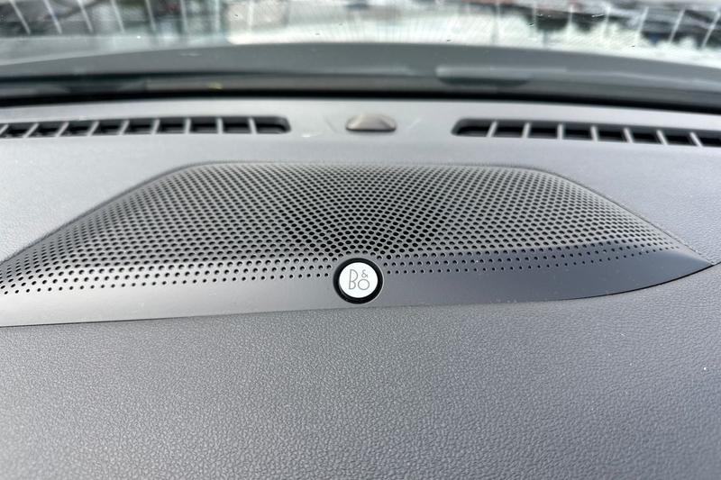 Used Ford Kuga 2021 for sale - 76830310: Photo 24