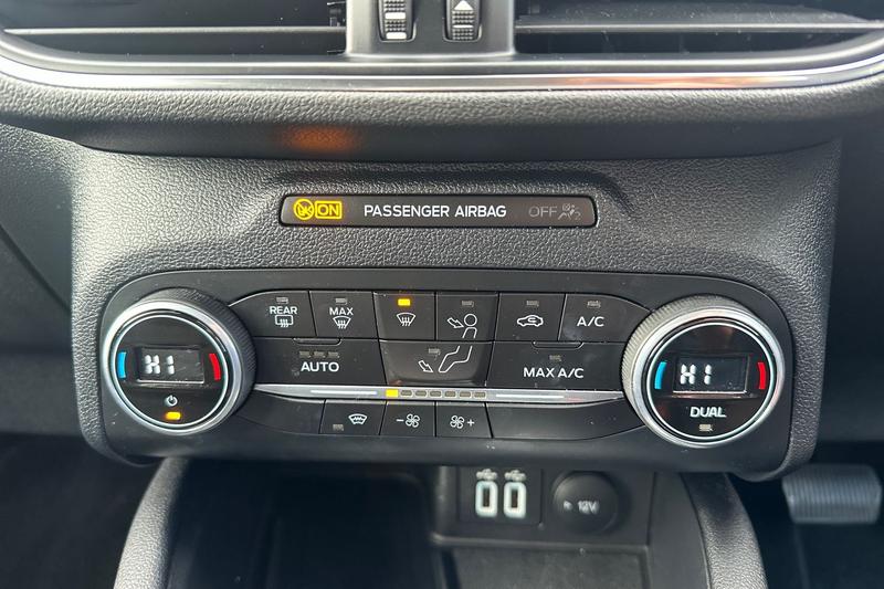 Used Ford Kuga 2021 for sale - 76830310: Photo 31