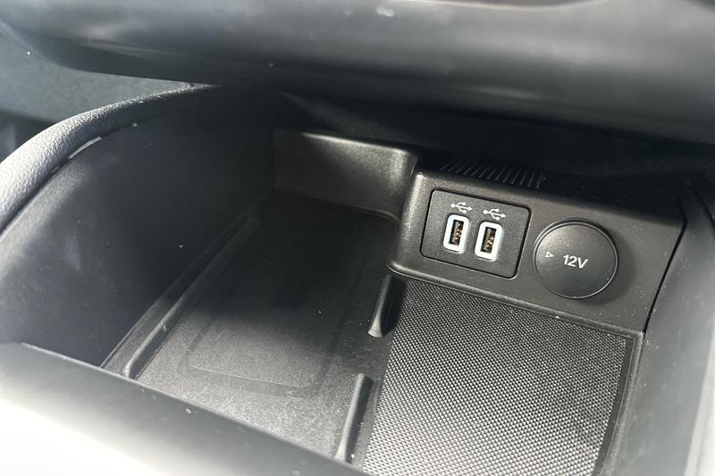 Used Ford Kuga 2021 for sale - 76830310: Photo 32