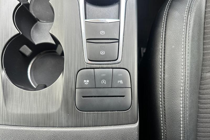 Used Ford Kuga 2021 for sale - 76830310: Photo 35